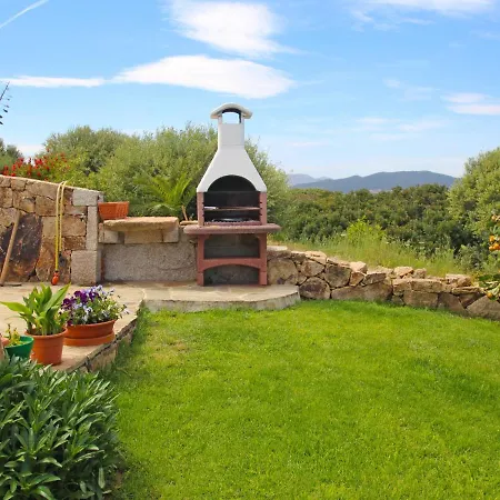 Viola By Interhome *