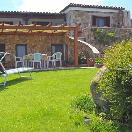 Viola By Interhome *