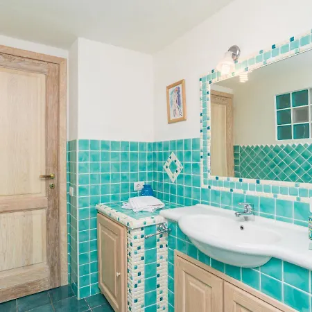 Viola By Interhome דירה *