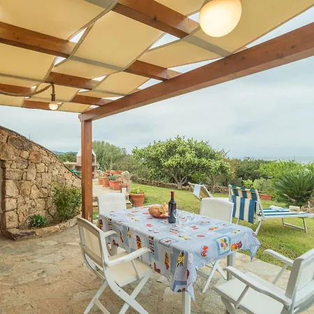 Viola By Interhome * טנאונלה