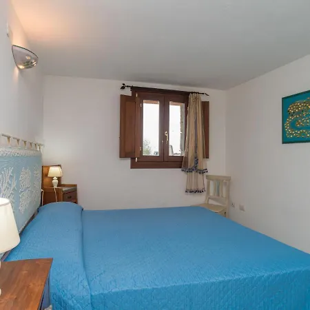 דירה Viola By Interhome *