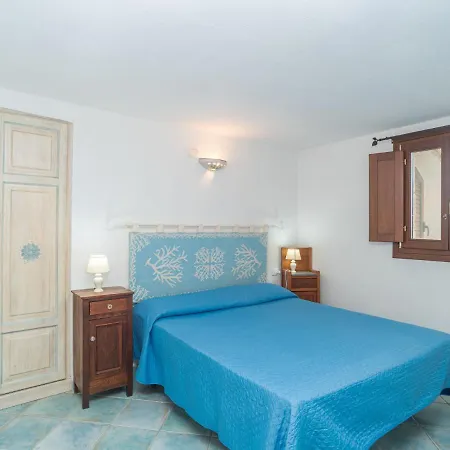 Viola By Interhome דירה *