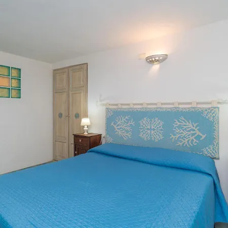 Viola By Interhome דירה *