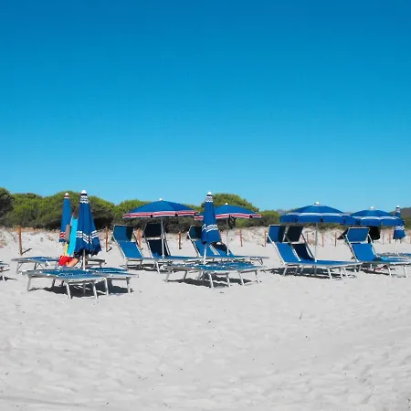 Viola By Interhome *