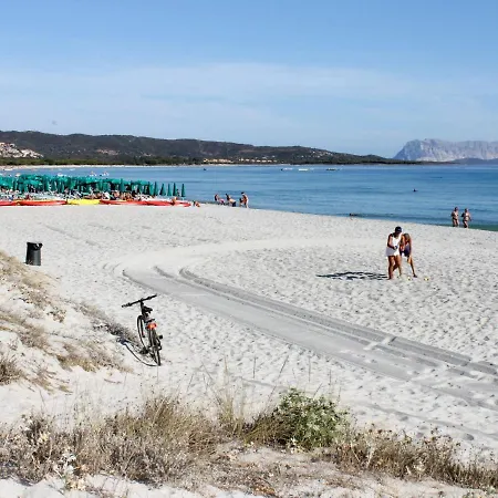 Viola By Interhome טנאונלה