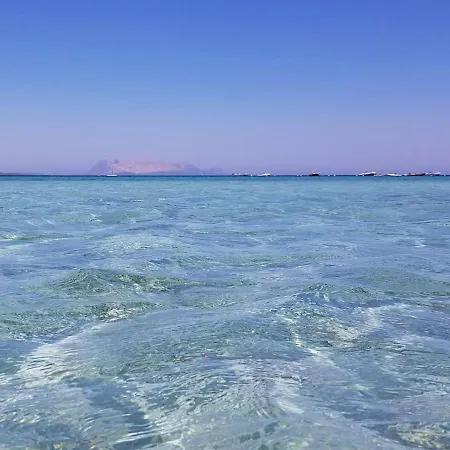 דירה Viola By Interhome