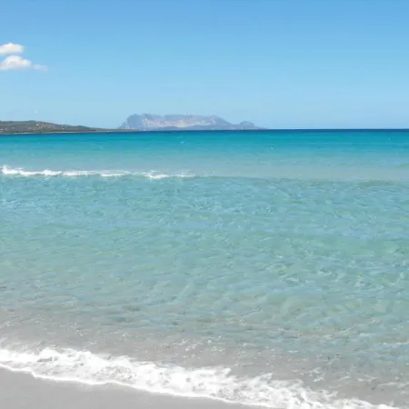 Viola By Interhome דירה