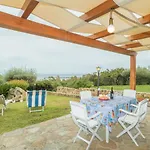 Apartman Viola By Interhome Tanaunella