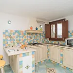 Apartman Viola By Interhome Tanaunella