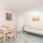 Apartman Viola By Interhome Tanaunella