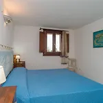Apartman Viola By Interhome *