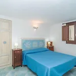 Viola By Interhome Apartman *