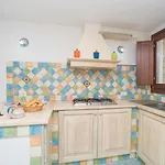 Apartman Viola By Interhome