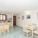 Apartman Viola By Interhome Tanaunella